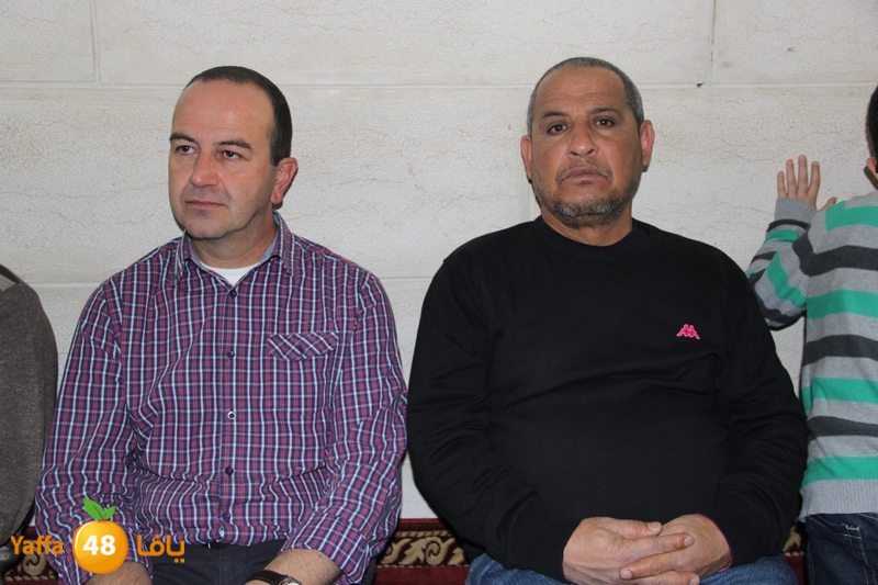 jom3a lud kabeer 0228 (12).JPG